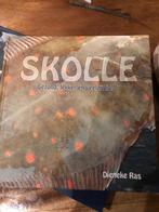 Kookboek, Boeken, Ophalen of Verzenden, Zo goed als nieuw, Nederland en België