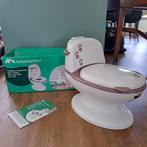 Kinder toilet te koop, Ophalen, Zo goed als nieuw, Overige typen, Overige merken