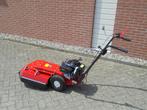 Nieuwe Tielburger onkruidborstel TW50S, Ophalen of Verzenden, Nieuw, Overige soorten, Tielburger