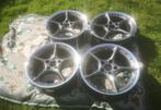 Velgen 18 bmw bbs style 108 z3 z4, Auto-onderdelen, Banden en Velgen, Ophalen, 18 inch, Velg(en), Gereviseerd