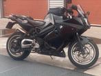 F800st antraciet, Motoren, Motoren | BMW, 2 cilinders, Motorrijbewijs A, Particulier, Meer dan 35 kW