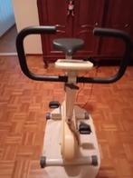 Hometrainer, Ophalen, Gebruikt, Metaal, Benen