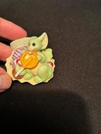 pocket dragon - Sweets - magneet, Ophalen of Verzenden, Nieuw