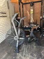Rogue Echo Bike V2 te koop - Nieuwstaat, Ophalen, Zo goed als nieuw, Metaal, Airbike