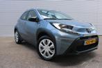 Toyota Aygo X 1.0 VVT-i MT Pulse, Gebruikt, Euro 6, 920 kg, Start-stop-systeem