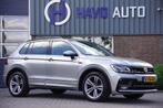 Volkswagen Tiguan 1.5 TSI ACT Highline Business R-Line AUTOM, 150 pk, Bedrijf, SUV of Terreinwagen, 750 kg