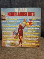 Lp, Ophalen of Verzenden, Zo goed als nieuw, Overige formaten, Nederlandstalig