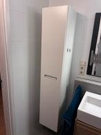 Badkamer kast, Ophalen, Zo goed als nieuw