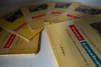 lagere school leesboeken plus leesplank en letters, compleet, Ophalen, Gelezen, School, Studie en Wetenschap