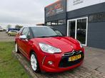 Citroen DS3 1.6 THP Sport Chic, Euro 5, 15 km/l, Gebruikt, 4 cilinders