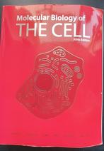 The Cell / 9780815341062, Boeken, Ophalen of Verzenden, Zo goed als nieuw, HBO