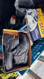 Veiligheidschoenen maat 41 nieuw in doos, Ophalen of Verzenden, Nieuw