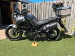 Yamaha XT1200Z Super Tenere (2013), 2 cilinders, Particulier, Meer dan 35 kW, Toermotor