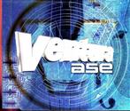 cd-maxi van Ventura - Ase, Verzenden, Zo goed als nieuw, Dance