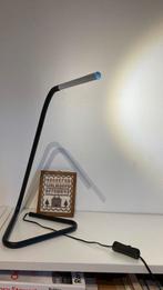 Ikea usb-lampje, Ophalen of Verzenden, Zo goed als nieuw, Minder dan 50 cm