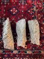 Vespa sprint knipperlichten set, Ophalen, Nieuw, Overige typen, Vespa