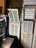 Louvre deuren, Antiek en Kunst, Ophalen