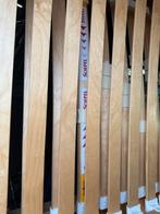 2 Lattenbodems 70x200 - Goedkoop!, Huis en Inrichting, Slaapkamer | Matrassen en Bedbodems, Gebruikt, Ophalen of Verzenden, Bedbodem