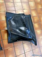 Soft Top Ramen Jeep Wrangler, Ophalen of Verzenden, Gebruikt, Jeep, Achterklep