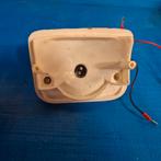 2x honda mb achterlamp achter kantjes, Ophalen of Verzenden, Gebruikt, Overige typen, Honda