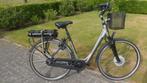Sparta F8e  53 cm met weinig km, Ophalen, Sparta, Zo goed als nieuw, 51 tot 55 cm