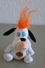 Droopy, Kinderen en Baby's, Speelgoed | Knuffels en Pluche, Ophalen, Nieuw, Hond