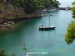 Jeanneau Gin Fizz, Watersport en Boten, Ophalen, Gebruikt, Jeanneau, Diesel