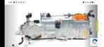 Kle module bmw/mini oplaad regeleenheid, Ophalen, Gebruikt, Mini