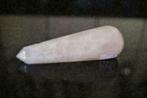 Rozenkwarts healingstick (nr. 5), ., Nieuw, Ophalen of Verzenden, .