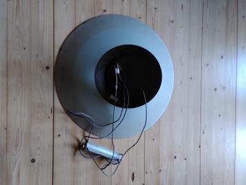 Postmoderne design hanglamp beschikbaar voor biedingen