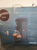 Senseo SENSEO Select CSA230/50 Koffiepadmachine, Witgoed en Apparatuur, Ophalen, Zo goed als nieuw, Overige modellen