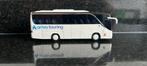 Decals set Arriva Touring transfers voor modelbus touringcar, Hobby en Vrije tijd, Modelauto's | 1:87, Nieuw, Ophalen of Verzenden