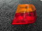 E46 coupe achterlichten knipperlichten, Auto-onderdelen, Verlichting, Ophalen of Verzenden, Nieuw, BMW