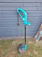 Grastrimmer Bosch Art 26 SL, Ophalen, Zo goed als nieuw, 10 tot 30 cm, Elektrisch