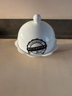 Riverdale Stolp - Perfect voor Kaas!, Ophalen, Zo goed als nieuw