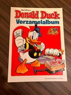 Donald Duck Verzamelalbum (Bruna exclusief) (2012), Boeken, Stripboeken, Ophalen of Verzenden