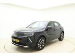 Opel Mokka 1.2 Turbo 130pk Business Elegance | Navigatie | T, Auto's, Gebruikt, 1199 cc, Bedrijf, Handgeschakeld