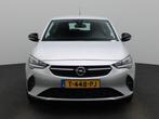 Opel Corsa-e Level 2 50 kWh | Navigatie | Apple Carplay/Andr, Auto's, 12 maanden, Gebruikt, Zwart, Electronic Stability Program (ESP)