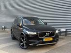Volvo XC90 2.0 D5 AWD Inscription (bj 2015) 224PK/PANORAMA/L, 221 €/maand, Gebruikt, Euro 6, 4 cilinders
