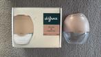 Difrax borstkolf hands free single breastpump, Ophalen of Verzenden, Zo goed als nieuw, Borstkolf