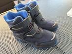 "Wandelschoenen" Walkx Kids maat 33 (41b), Schoenen, Ophalen of Verzenden, Zo goed als nieuw, Walkx Kids