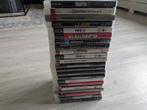 Grote collectie ps3 games, Spelcomputers en Games, Games | Sony PlayStation 3, Overige genres, 1 speler, Ophalen of Verzenden
