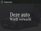 Mercedes-Benz EQA 250+ Business Line 71 kWh, Stof, 550 km, 435 min, Zwart