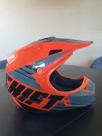 Helm Shift, Motoren, Overige merken, Ophalen of Verzenden, Integraalhelm, S