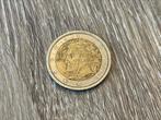 2 euro munt 2002 Dante Italië, 2 euro, Italië, Ophalen of Verzenden, Losse munt