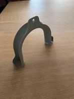 Afvoerslanghouder Wasmachine, Witgoed en Apparatuur, Ophalen of Verzenden, Gebruikt