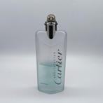 Cartier Déclaration Bois Bleu EDT vintage, discontinued, Verzenden, Zo goed als nieuw