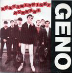 Dexy's Midnight Runners - Geno, Verzenden