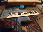 Roland  E 80, Muziek en Instrumenten, Keyboards, Ophalen of Verzenden, Zo goed als nieuw, Roland