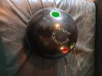 Bowlingbal, Ophalen, Nieuw, Bal
